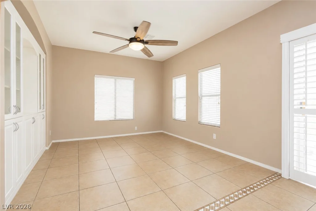 1176 Via Piazza, Henderson, NV 89052