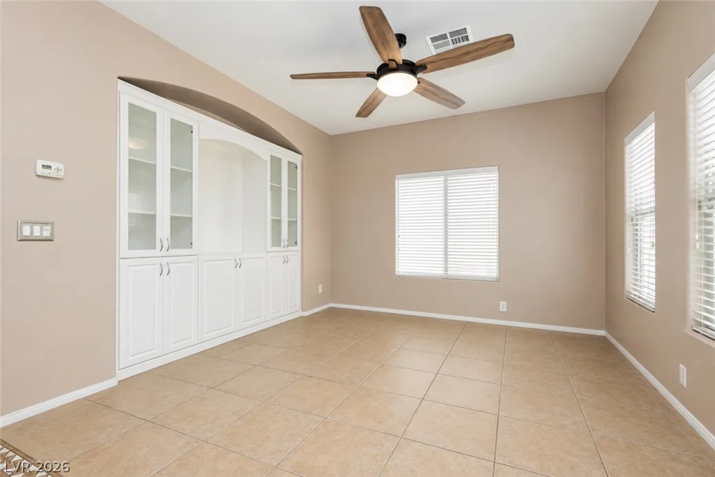 1176 Via Piazza, Henderson, NV 89052