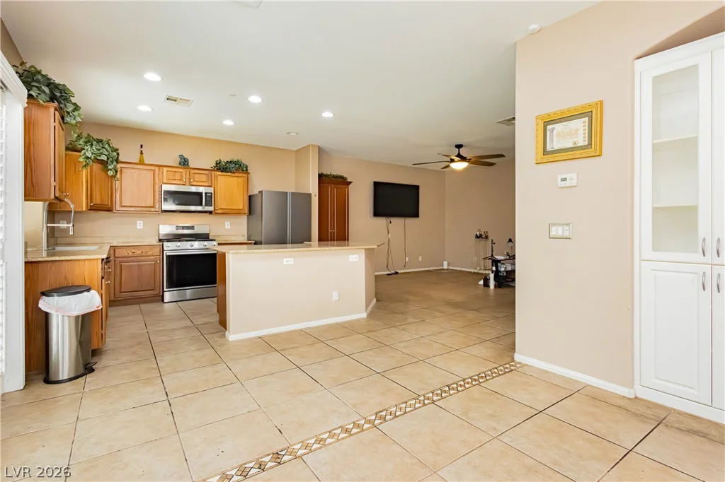1176 Via Piazza, Henderson, NV 89052
