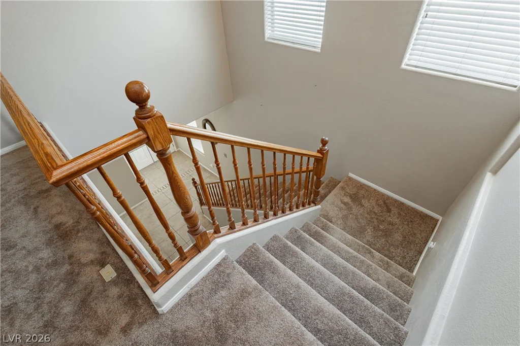 1176 Via Piazza, Henderson, NV 89052