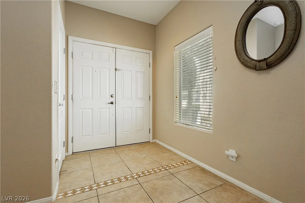 1176 Via Piazza, Henderson, NV 89052