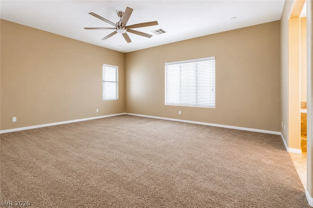 1176 Via Piazza, Henderson, NV 89052