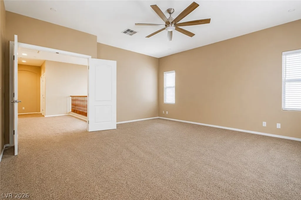 1176 Via Piazza, Henderson, NV 89052