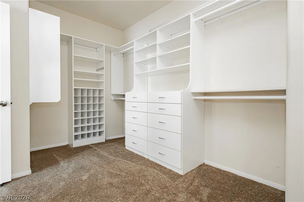 1176 Via Piazza, Henderson, NV 89052