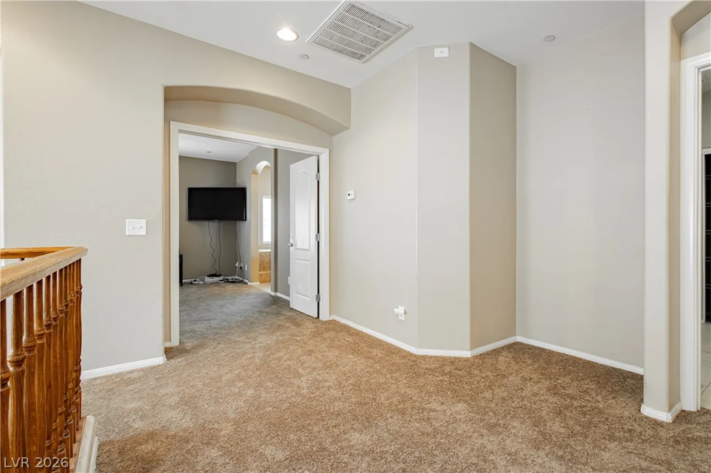 1176 Via Piazza, Henderson, NV 89052