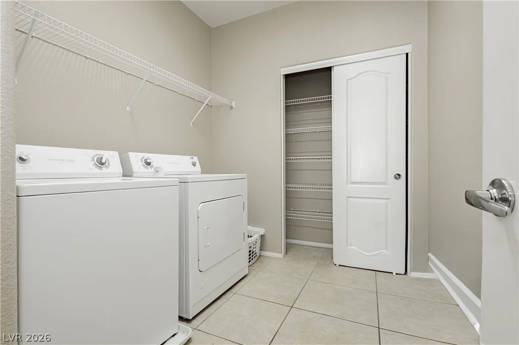 1176 Via Piazza, Henderson, NV 89052
