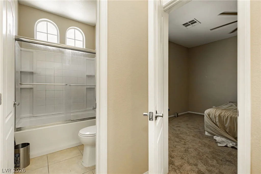 1176 Via Piazza, Henderson, NV 89052