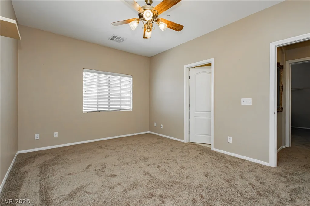 1176 Via Piazza, Henderson, NV 89052
