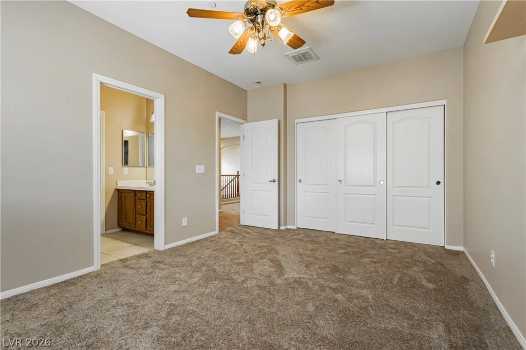 1176 Via Piazza, Henderson, NV 89052