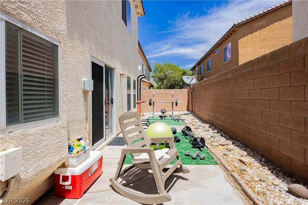 1176 Via Piazza, Henderson, NV 89052