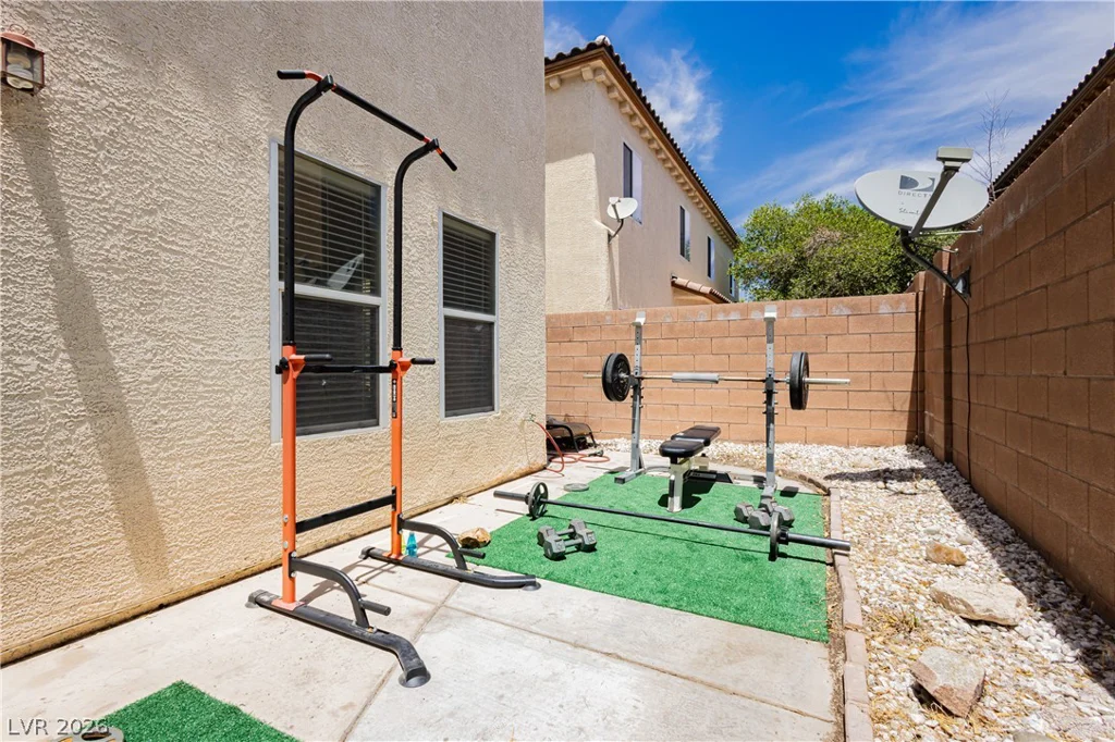 1176 Via Piazza, Henderson, NV 89052