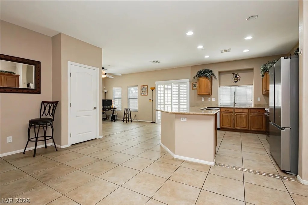 1176 Via Piazza, Henderson, NV 89052