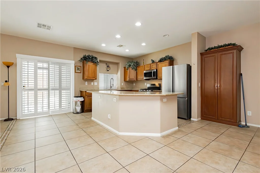 1176 Via Piazza, Henderson, NV 89052