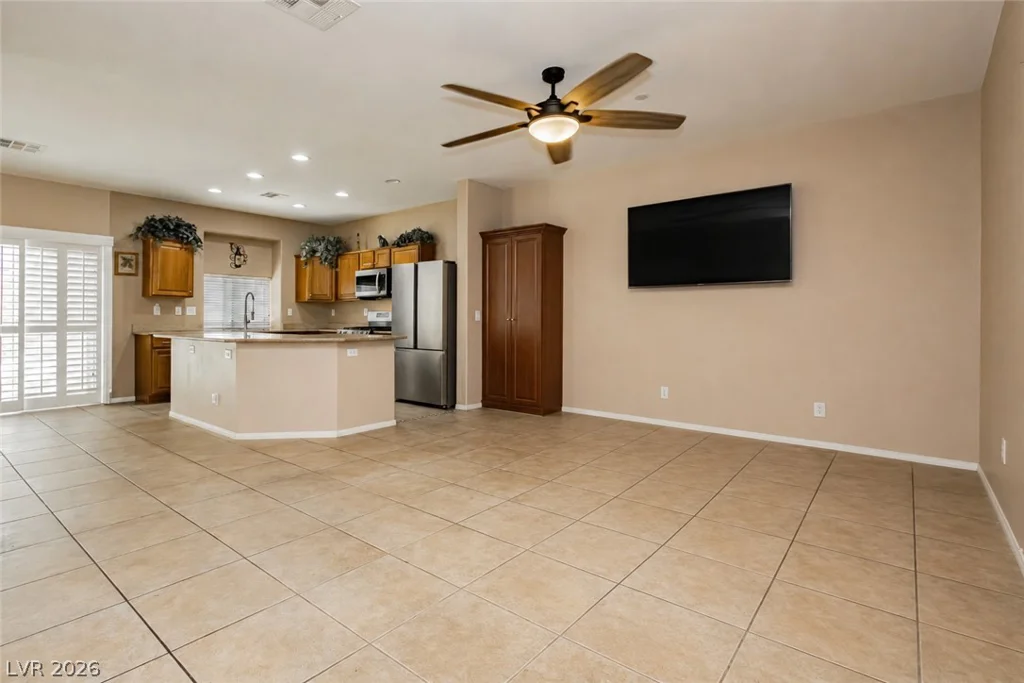 1176 Via Piazza, Henderson, NV 89052