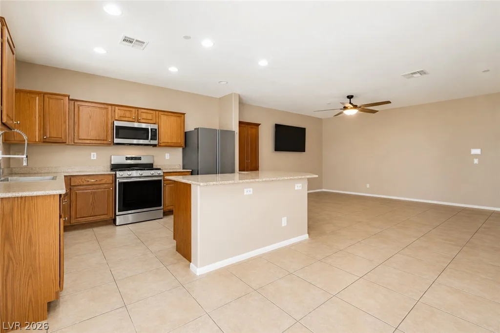 1176 Via Piazza, Henderson, NV 89052