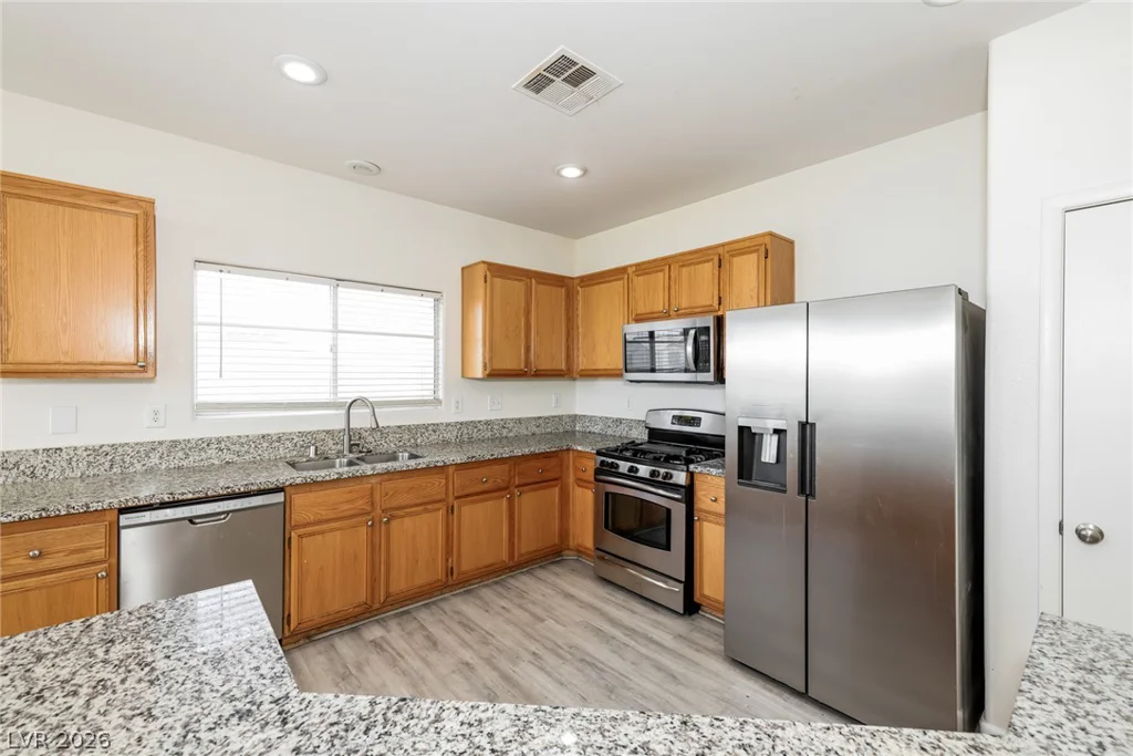 3147 Alder Grove, North Las Vegas, NV 89081