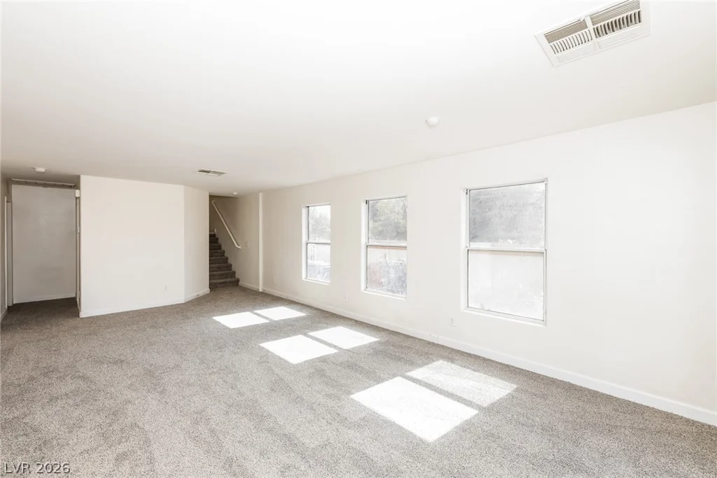 3147 Alder Grove, North Las Vegas, NV 89081