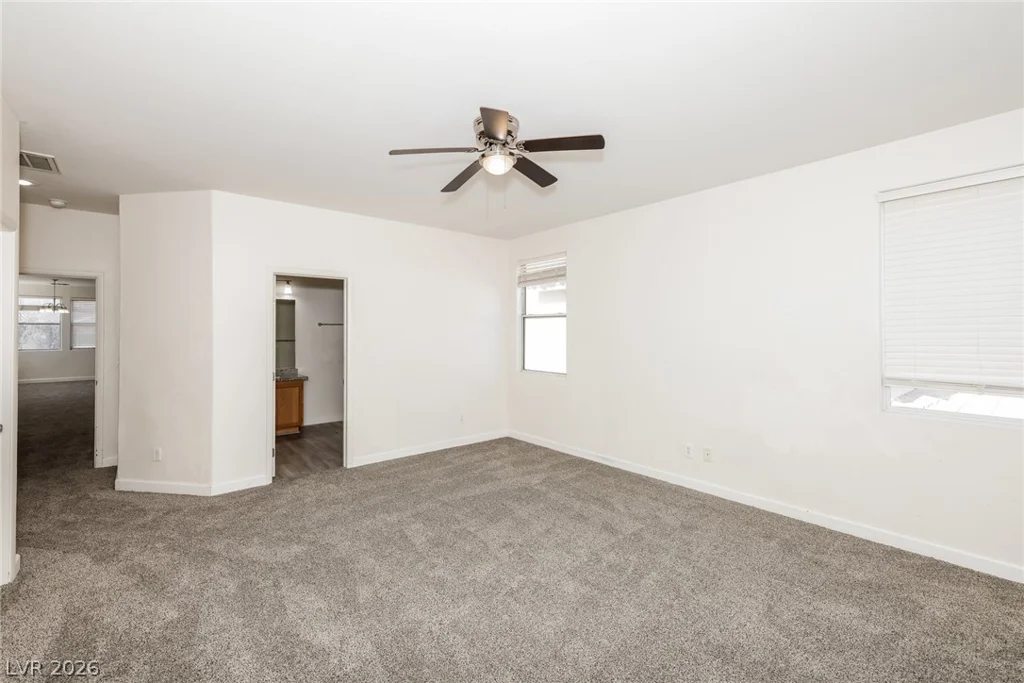 3147 Alder Grove, North Las Vegas, NV 89081