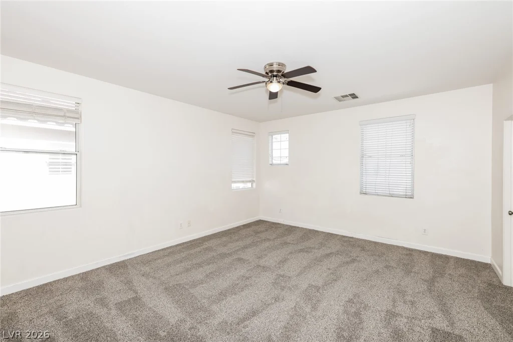3147 Alder Grove, North Las Vegas, NV 89081