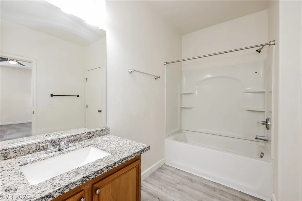 3147 Alder Grove, North Las Vegas, NV 89081