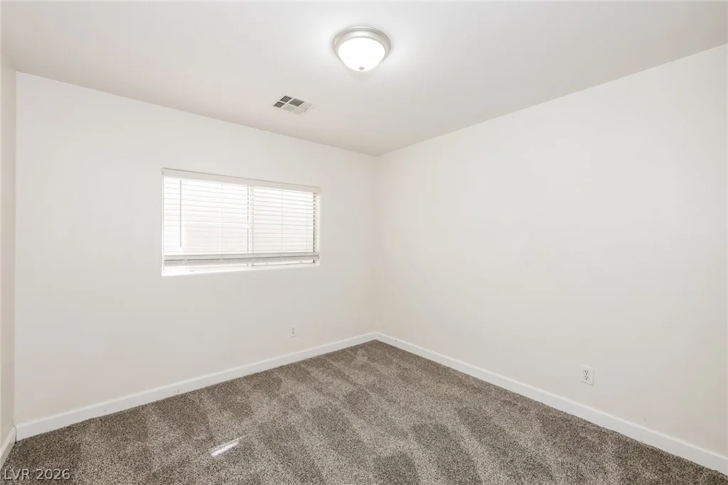3147 Alder Grove, North Las Vegas, NV 89081