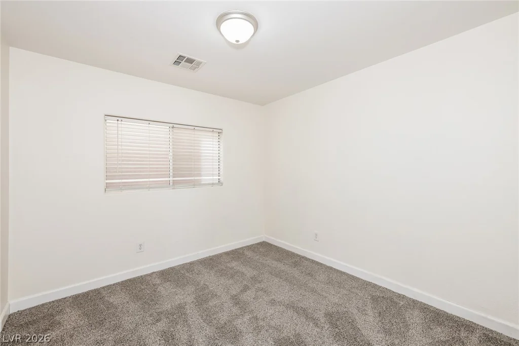 3147 Alder Grove, North Las Vegas, NV 89081