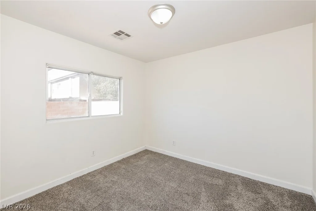 3147 Alder Grove, North Las Vegas, NV 89081