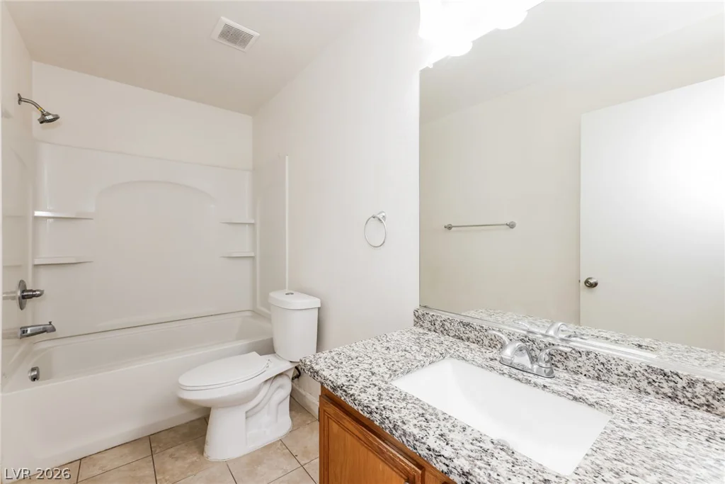 3147 Alder Grove, North Las Vegas, NV 89081