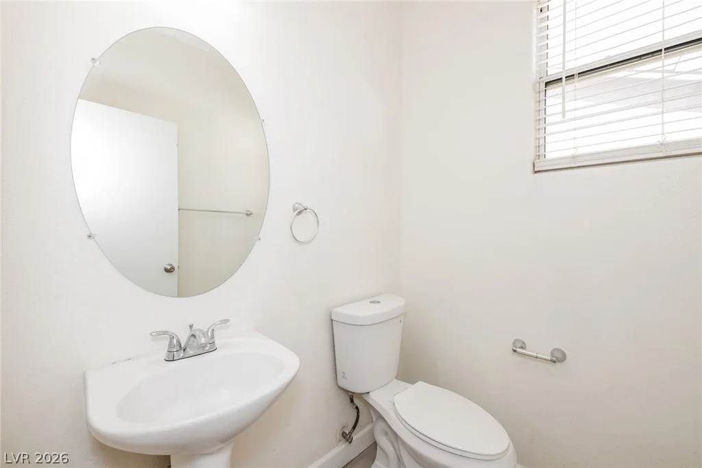 3147 Alder Grove, North Las Vegas, NV 89081