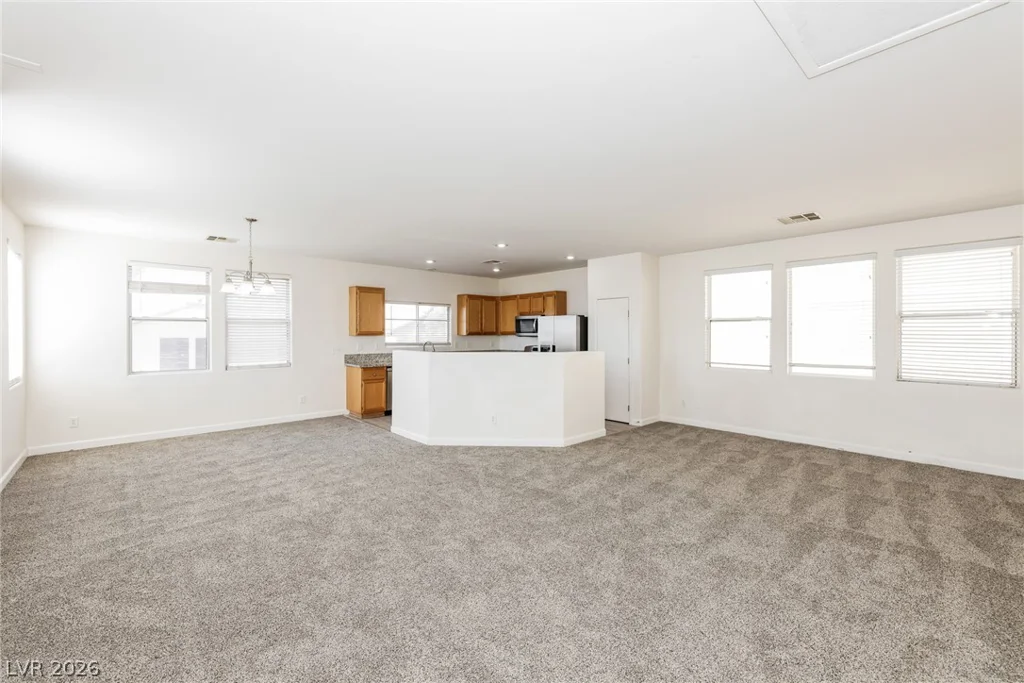 3147 Alder Grove, North Las Vegas, NV 89081