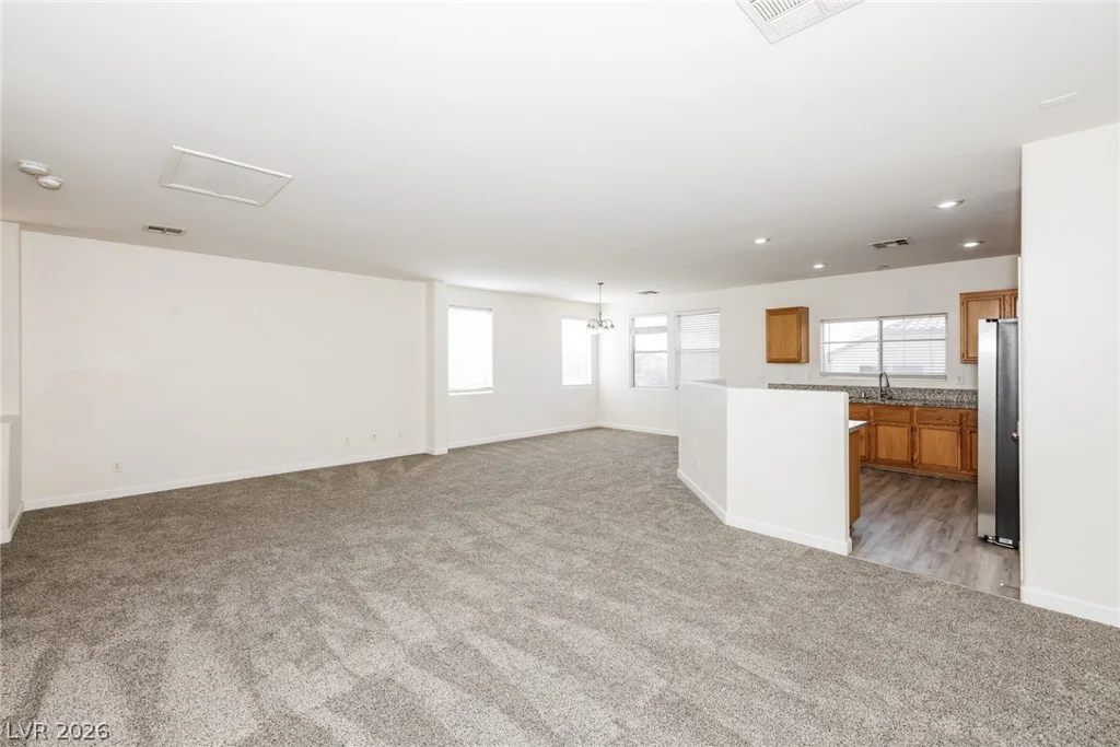 3147 Alder Grove, North Las Vegas, NV 89081