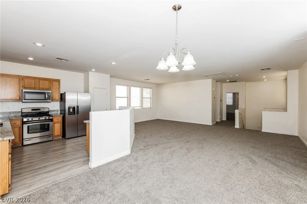 3147 Alder Grove, North Las Vegas, NV 89081