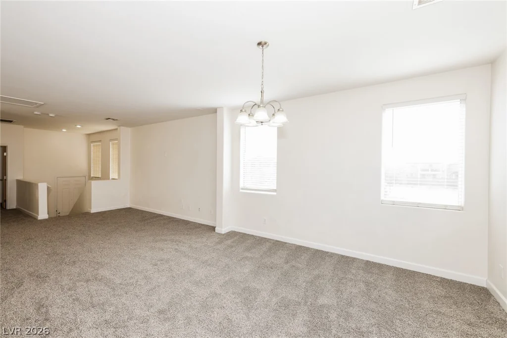 3147 Alder Grove, North Las Vegas, NV 89081