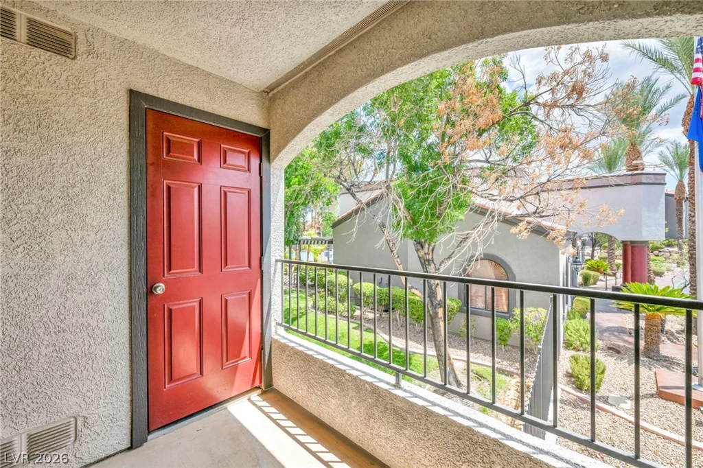 950 Seven Hills, Henderson, NV 89052