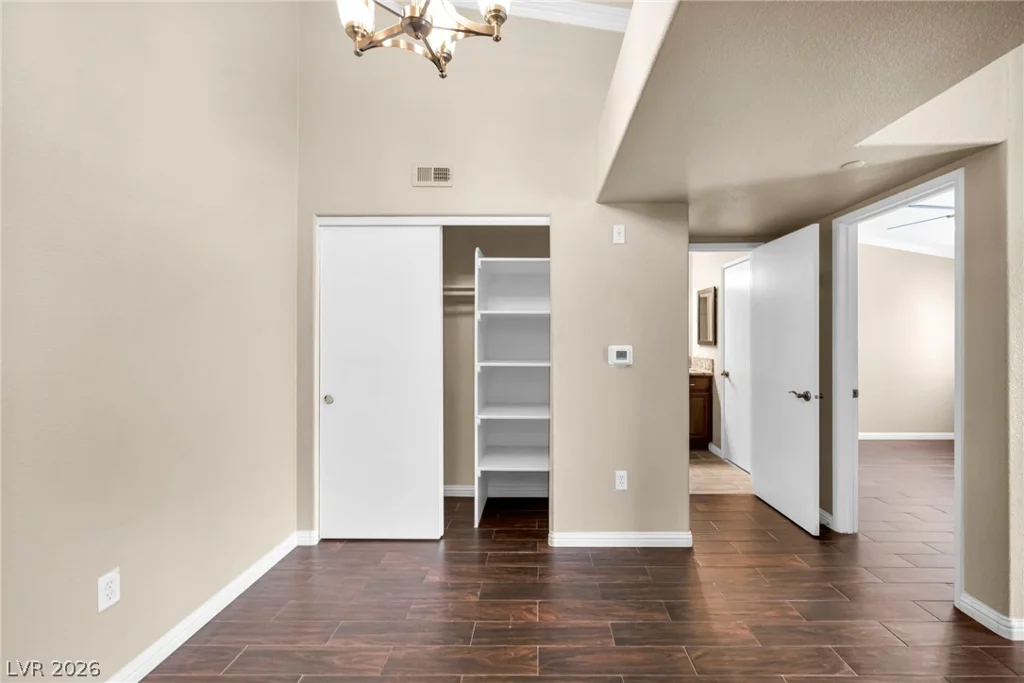 950 Seven Hills, Henderson, NV 89052