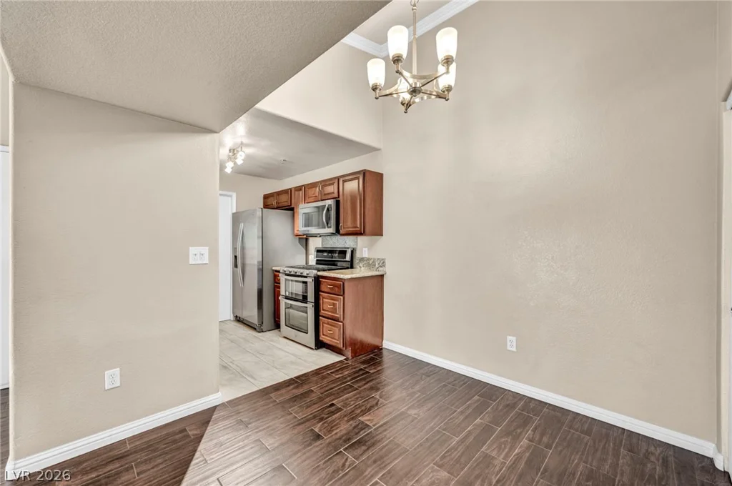 950 Seven Hills, Henderson, NV 89052