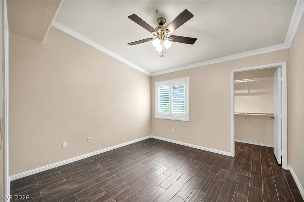 950 Seven Hills, Henderson, NV 89052