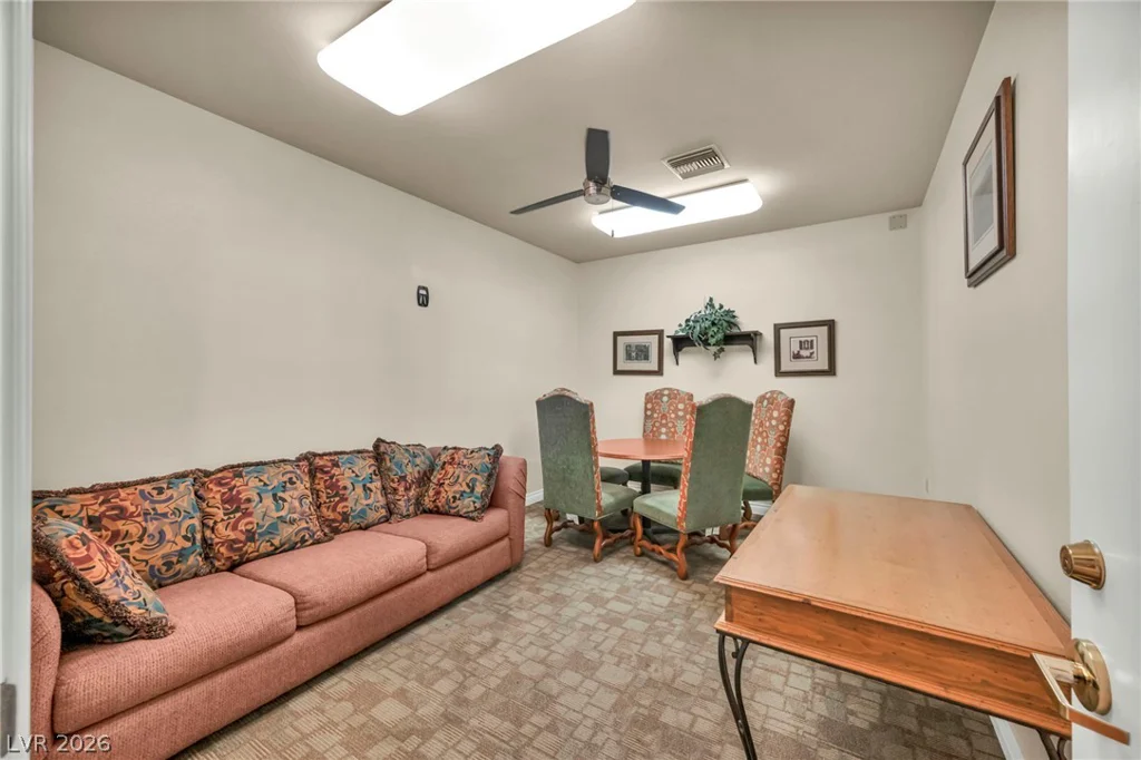 950 Seven Hills, Henderson, NV 89052