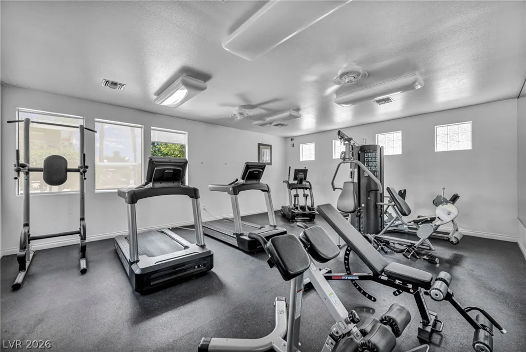 950 Seven Hills, Henderson, NV 89052