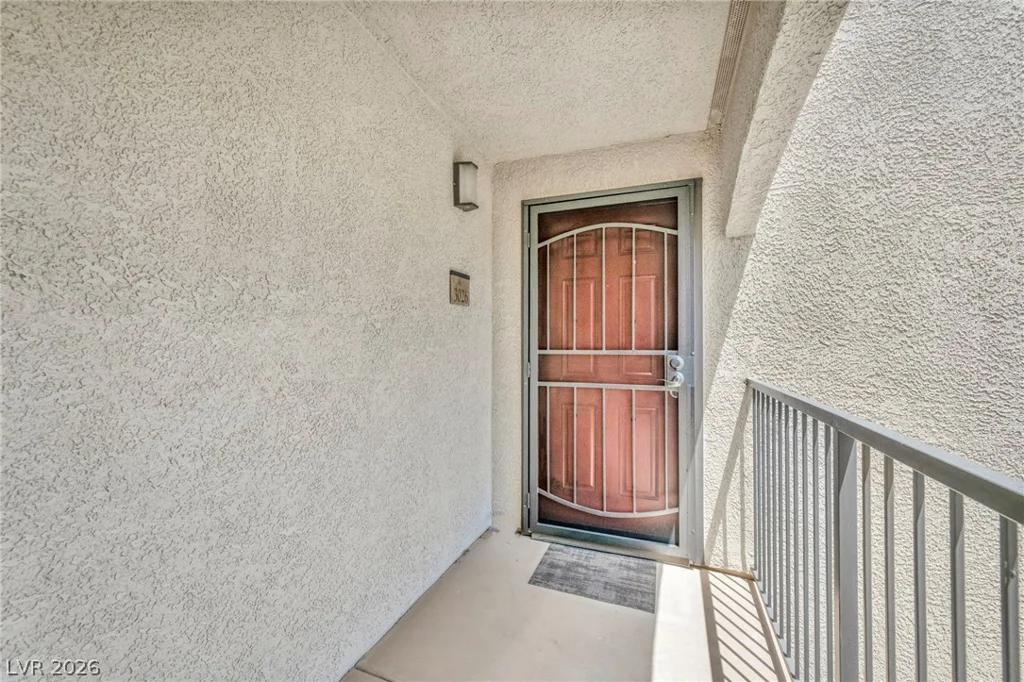 950 Seven Hills, Henderson, NV 89052