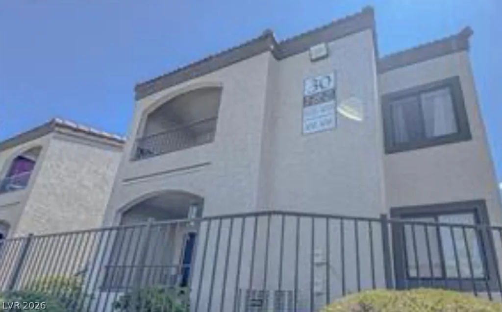 950 Seven Hills, Henderson, NV 89052