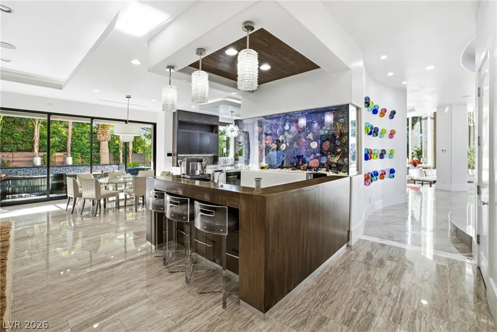 7 Vintage Valley, Las Vegas, NV 89141