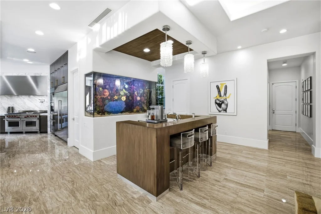 7 Vintage Valley, Las Vegas, NV 89141