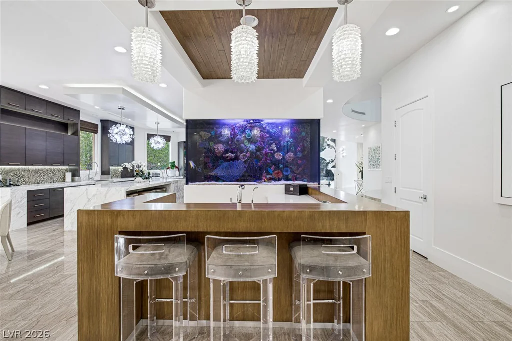 7 Vintage Valley, Las Vegas, NV 89141