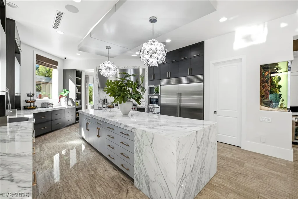7 Vintage Valley, Las Vegas, NV 89141