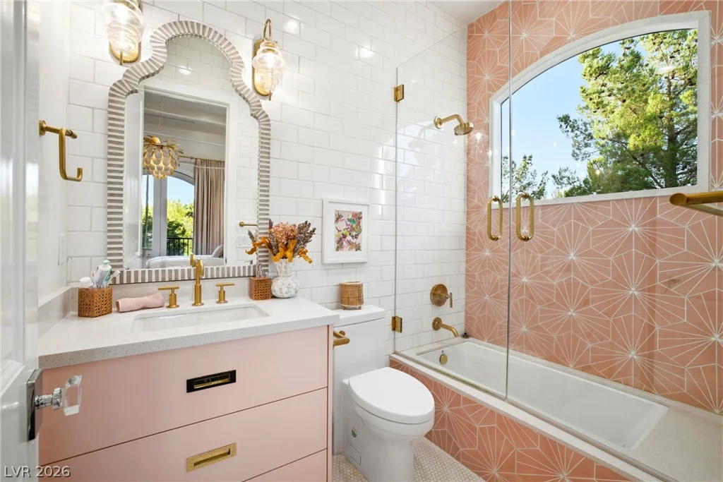 7 Vintage Valley, Las Vegas, NV 89141