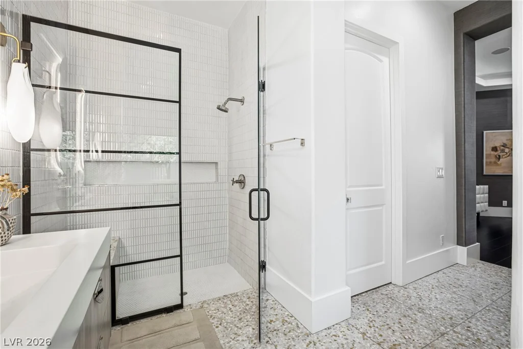 7 Vintage Valley, Las Vegas, NV 89141