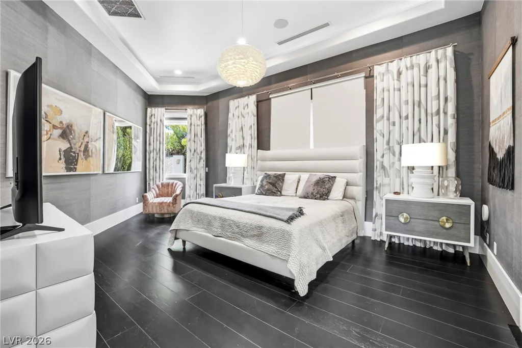 7 Vintage Valley, Las Vegas, NV 89141
