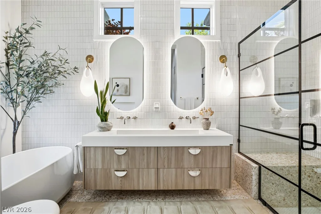 7 Vintage Valley, Las Vegas, NV 89141