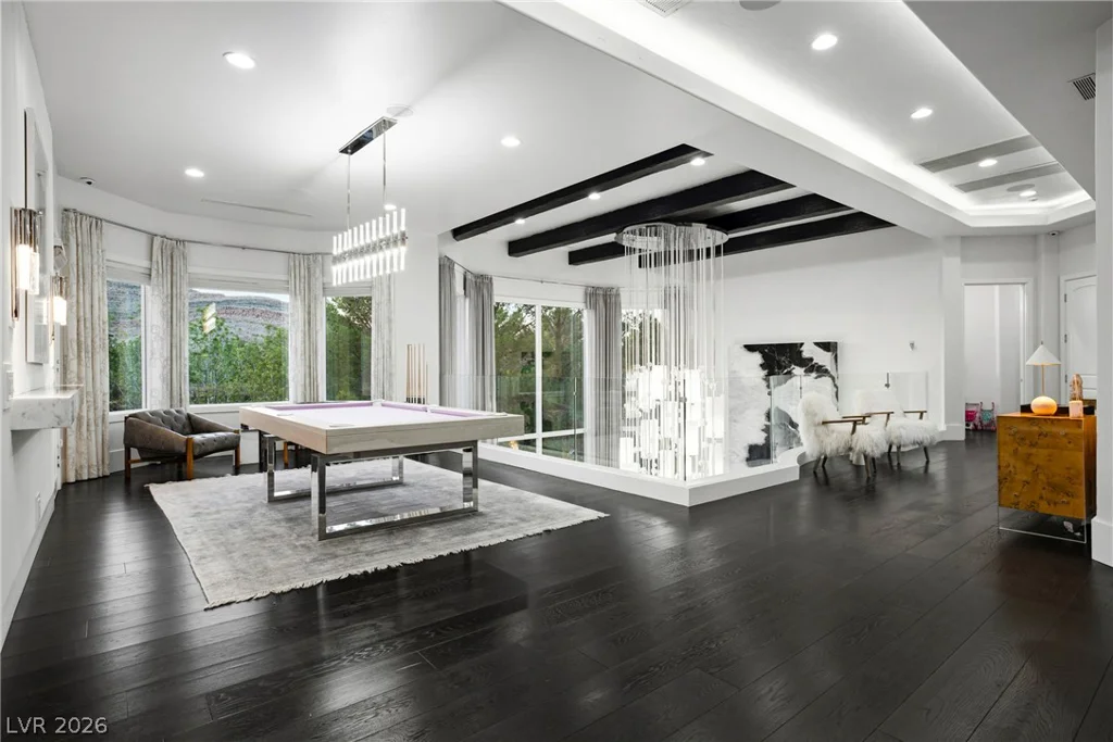 7 Vintage Valley, Las Vegas, NV 89141